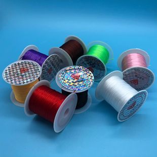 DIY��������Ʒ���͸�����ֹ���ˮ���~�������~�z�����l ٛƷ