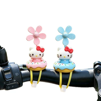 decoration car hanging accessory — Car ornaments