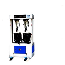 Դ^S͉fÉיCXF-8316ҺʽfϙC