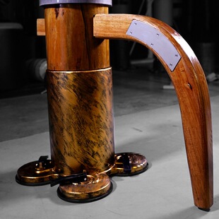 ԁ��ȭľ�˘�����������P��������Ƅ�ʽ