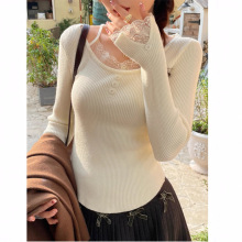 �����L�ٴ��ٽzƴ��ᘿ���Ů�ﶬ�¿������@�݃ȴ��������¼���