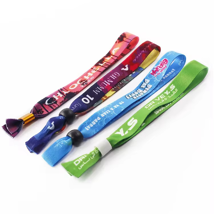 微信图片_20240529151326