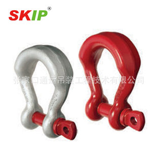 ��GLE-SKIP����������crosby G/S2169 ���N���wж��