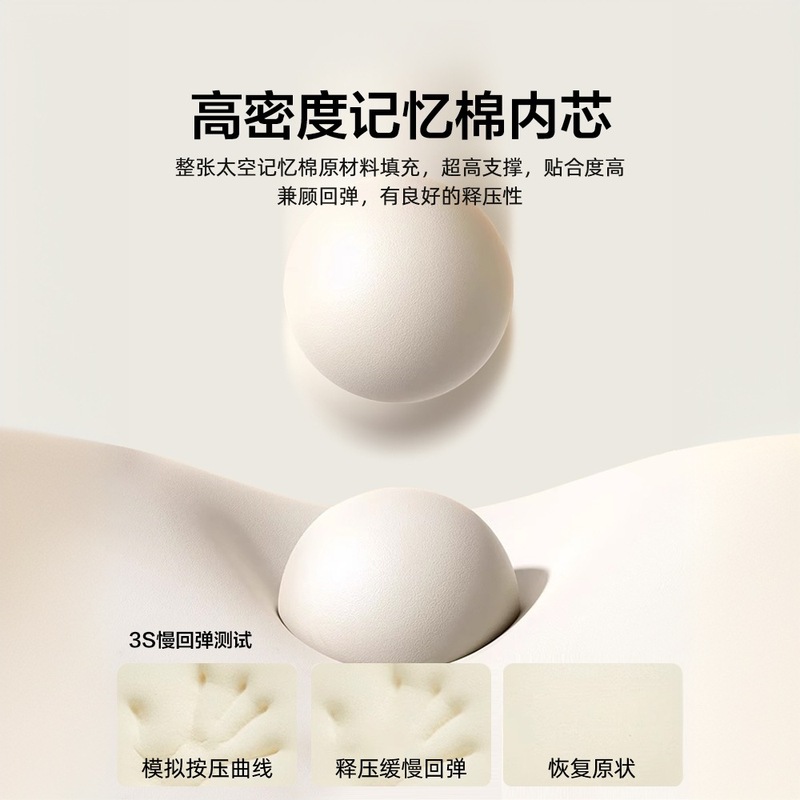 床垫家用卧室软垫乳胶记忆海绵垫子通用遮盖物学生宿舍单人租房用|undefined