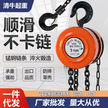 ���ƈA���������J���������朗lʽ�քӺ��J1��2�������������J