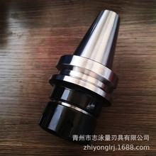 �߾����ص���BT40-ER16 ER20 ER25 ER32 ER40 70L 80L 100L BT50
