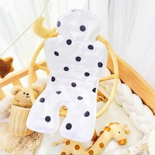 �냺��܇��ϯ���|�ļ����z��܇���|��ϯ������|��ͯ�������Λ�ϯ