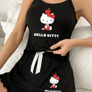 ���Q�羳�ļ�������ѝ�ӷʼӴ�aŮʽ˯�´�a�Ҿӷ����b�W��