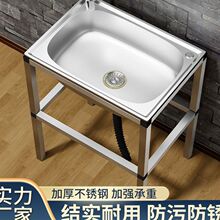 �N���o�Ų��P�ˮ��֧�ܼӺ�ϴ����ϴ����ϴ���ϴ���ˮ�زۼ���