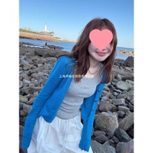 ���R���{ɫ���zᘿ��_��Ů�ļ������������v�I���¶̿��紺����