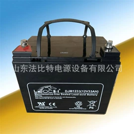 蓄电池;UPS电源;锂电池