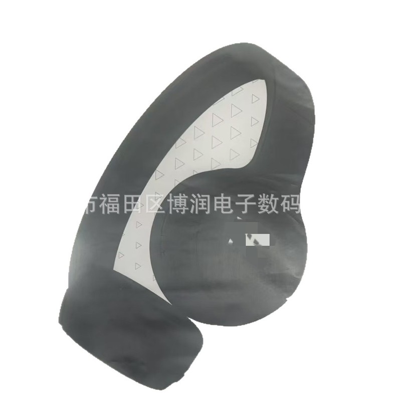 跨境新款TUNE520 BT头戴式雕刻带标无线蓝牙耳机超长续航品质|undefined