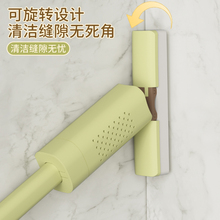 �W�t���溣�d��ˮ�ֳ�����С�ϰ�����ϴ�z�ޏN��ԡ���l���gϴ��̨