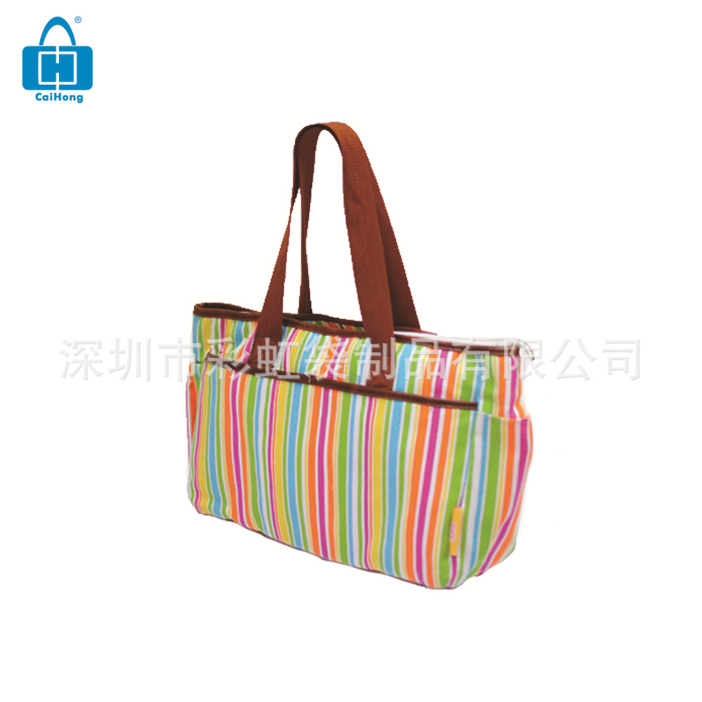 ���Ҷ��ƶ๦���޷Ĳ�������޷Ĳ�����������޷Ĳ��������ɰ���