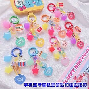 ����ʳ���OӋ������l�h���u�Ȑ���AirPods�֙C����耳׿ے��Ʒ
