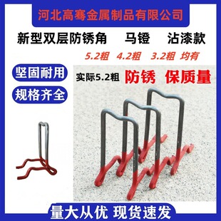 ���P��䓽��R�������R���p���F�Rˮ�ཨ�B֧�Ή|�K�ӹ�֧���R��