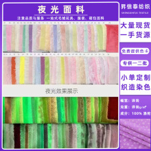 �F؛ҹ������ˮ���������Z�qҹ�Ⲽ�l�Ⲽ�ϸМظй�׃ɫë�q