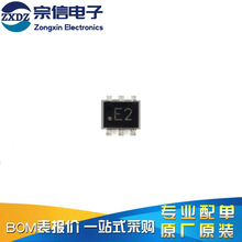 ԭ�bPESD5V0L5UV,115 SOT-666 ����݆�������ESD���o���O�����