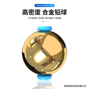 �S�~����С�U������Ư�����UС�U��Ϫ��΢��С���ˮ��΢�U���y�