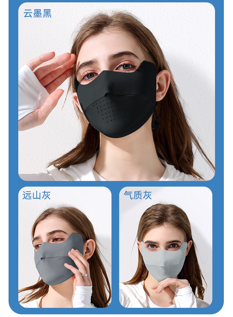 714694020517d4dcae4d4-1ac8-494