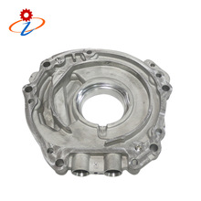 �����X���Tģ���_ģ���� �\�X�Ͻ����T�� �����T���X���T�T��ӹ�