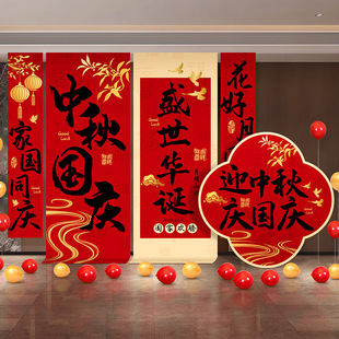 ���c���l���������﹝��˾�b첼�̈��T��䁈��������׃��@����