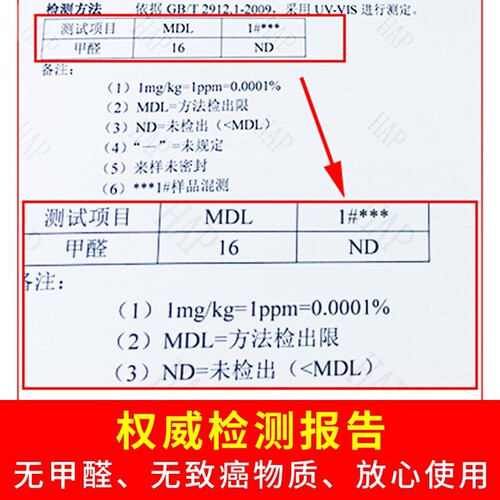 厂家批发松紧带1.5-6cm宽黑白加厚高弹力橡皮筋宽松紧带辅料整盘
