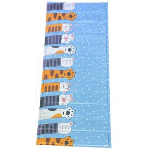 Gel Ice Mat Summer Dormitory Cooling Mattress Home Sofa Office Soft Mat Pet Cooling Artifact Free Water Injection