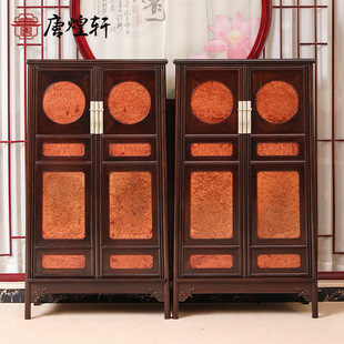 �ϓ��t��֦�p�ӈA�Ǚ���ֺ�S̴��߅���ռ{�����Ӹ�������ղ�Ʒ