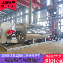 ܿ؜،͠t 20-360fb͚ ȼ͵ӟt