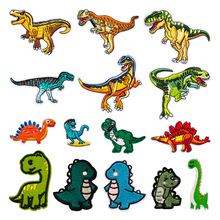 ���Q�羳�����̽����N��ͨ������X�����N���������b�b��a���N