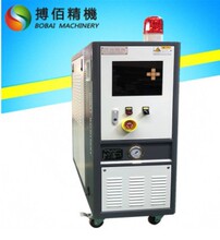 ����偐a�،������늟��� ̼�w�S�ͺϲ����ͼӟ��� �ؙ͜Cģ�ؙC