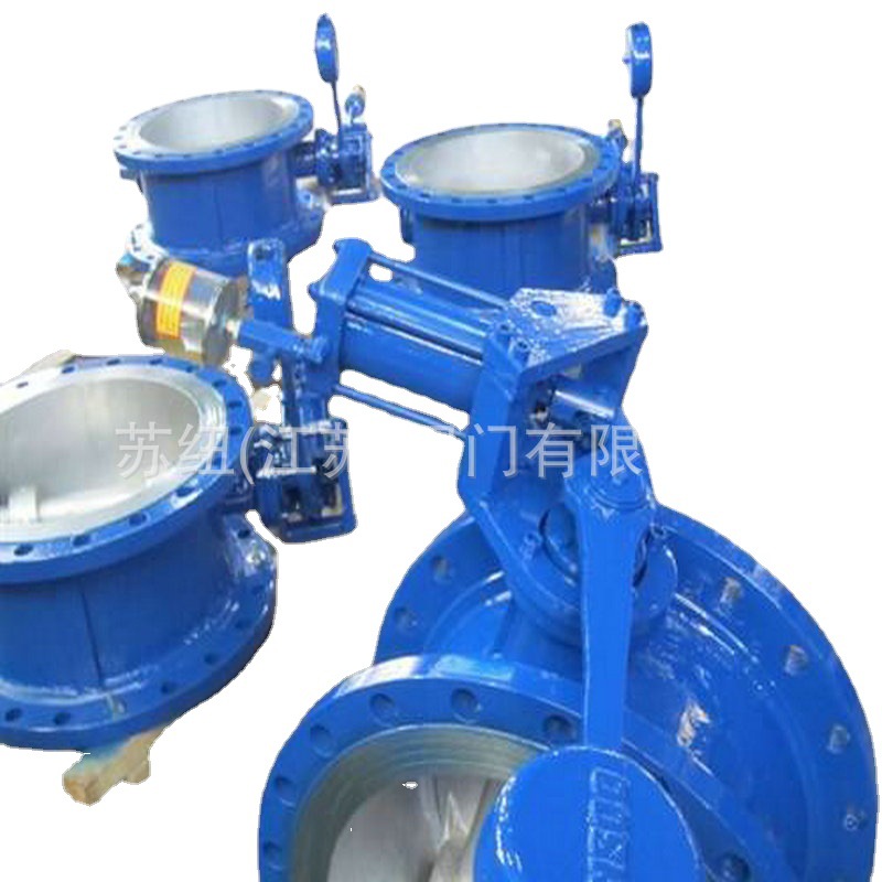 DHH44XH��΢�軺������ֹ�ط�_��������ֹ�ط�_��������ֹ�ط�