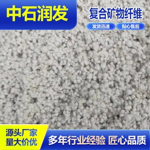 �����x܇Ƭ���ßo�|���в����w�S���нz ���oʯ�޵V��ͺ��w�S