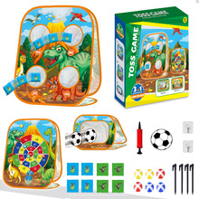 ��ͯͶ�S�Gɳ���w�S�P�Α�ճճ���������H�ӻ��ӌW�������\�����