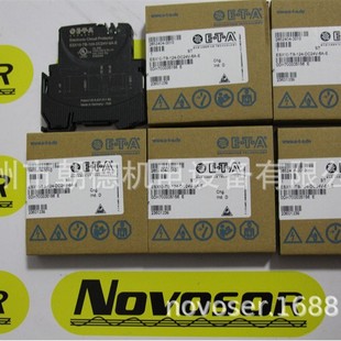 E-T-A SwiTch ETA CircuiT BreAker ESX10-TB-124-DC24V-6A-e