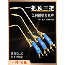 H01-6/12/20����ʽ���� ����/��Ȳ/���麸�昌�Ӻ�ȫ�~���������