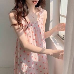 �羳�����޼�˯��Ů�������¿�ӡ���۲�ݮ���⴩�Ҿӷ�����ȹ����