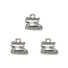 DIY �\�Ͻ��Ʒ��� ���w ��ٶ� ��� ������Ʒ 耳׿��� ����