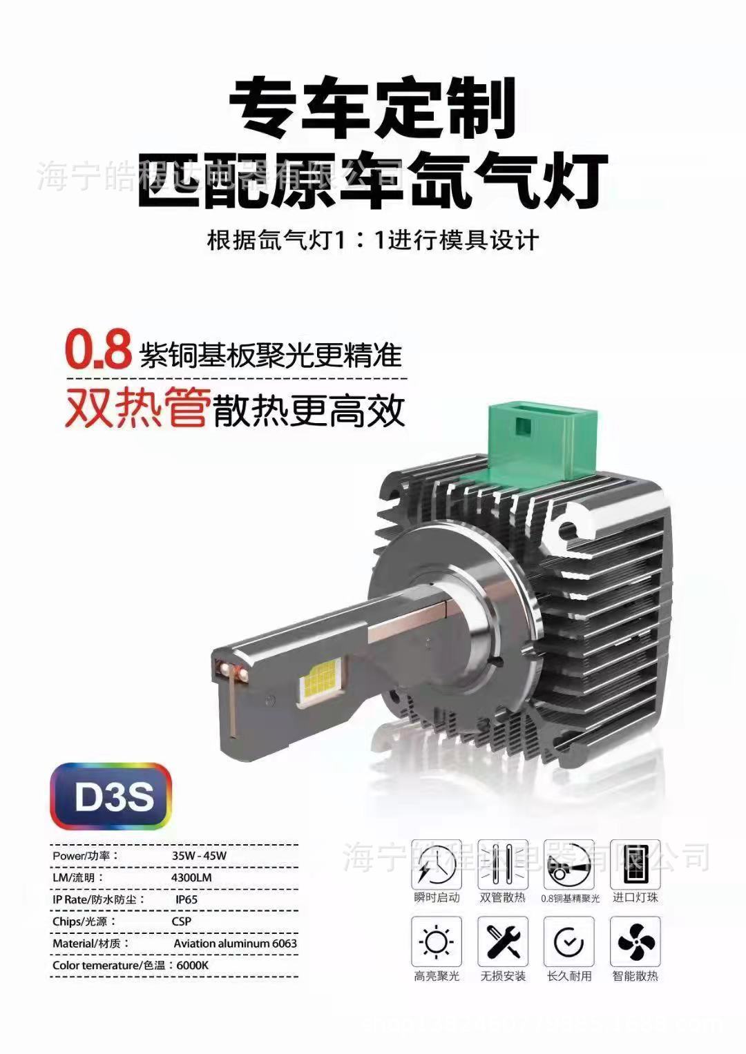 d38ccf7cdc8e21f827456d07cbdfea