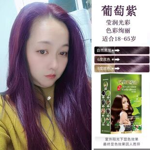 �h��Ⱦ�l���������Ų�ϞȾ���Լ��ڼ�Ⱦֲ����ƷƷ�Ʋ��̼������l