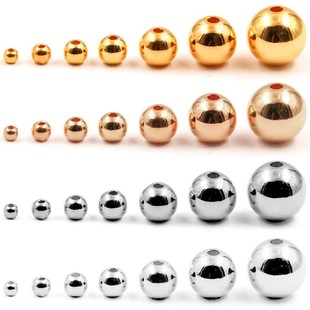 100��/��4ɫ3-12mm����diy��Ʒccb�g���鶨λ���ֹ���Ʒ���