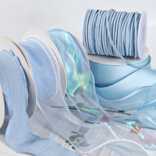 {ϵzʎdiyֹYb⻨b