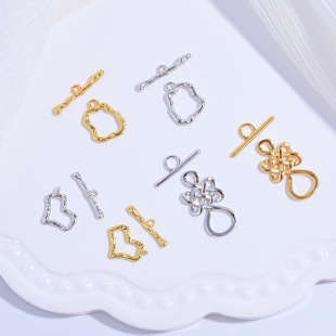 S925���y�Ї��YOT��DIY����朮����N�y���ĈA�hT���B�Ӵ��SK89