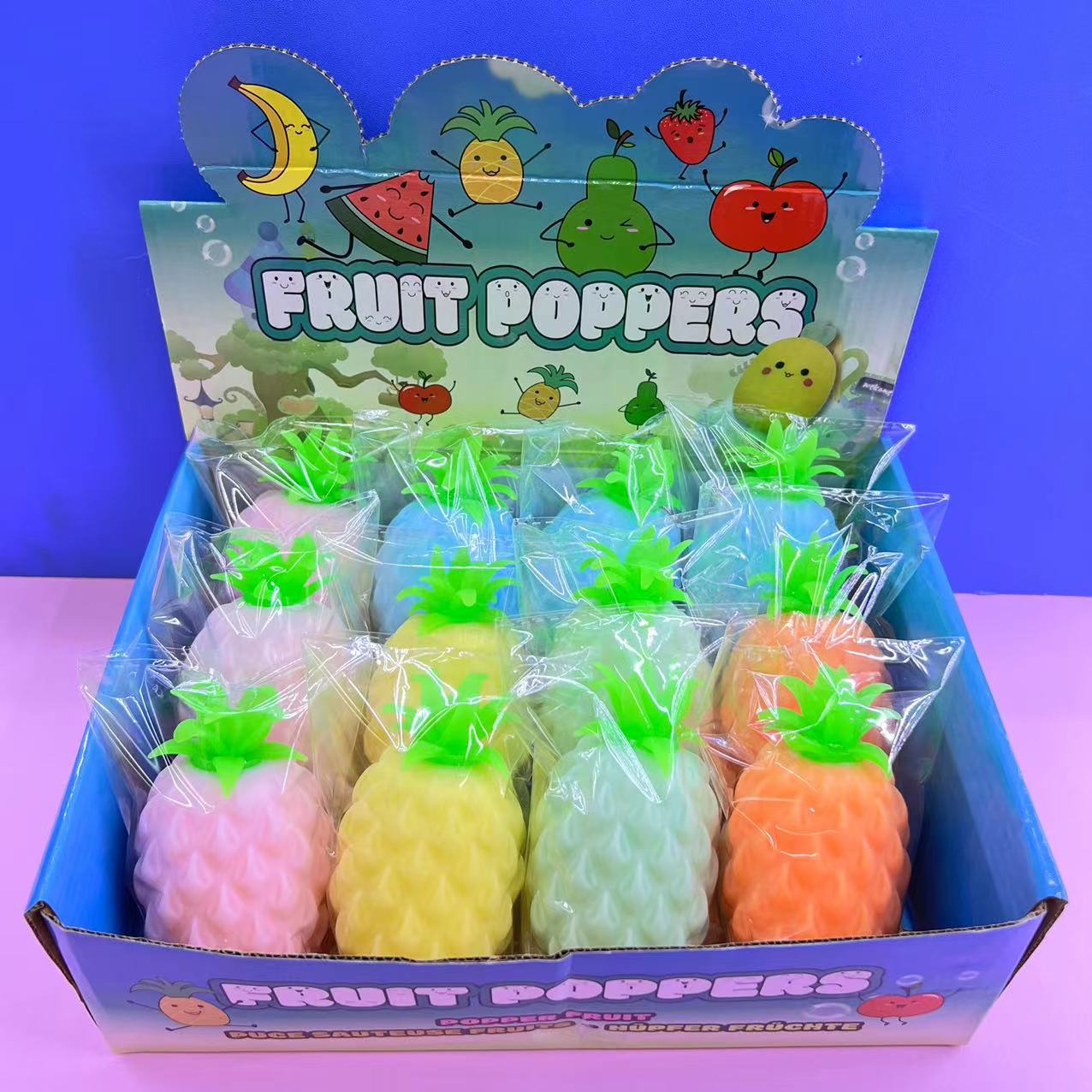 e959be4442b3ff3846c82e41c6dc35