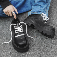 ƤЬ2024ˈA^ɸߵ͎ʹ^Ը߸Wt66594-J