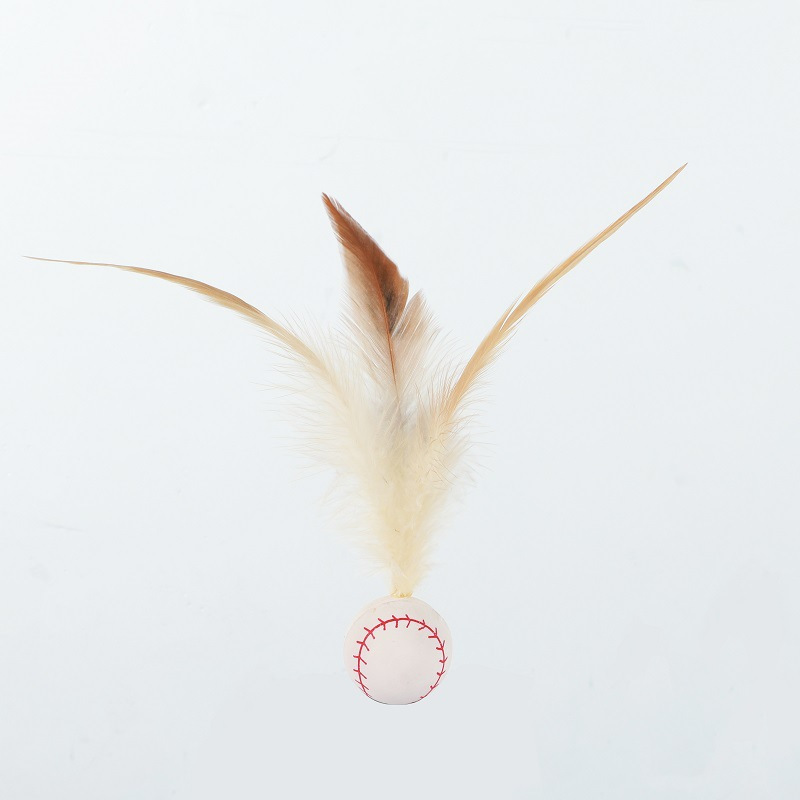 포장 없이 3cm [야구]
