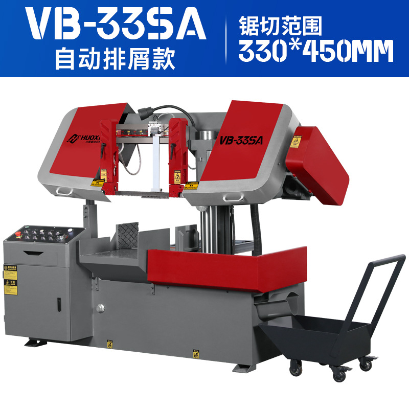 �������ⴲҺѹ���Զ�GB4230�����ؾⴲ������ʽ�и�ֽ�С�;ⴲ