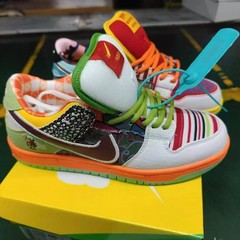 2025 新ダンク鳩オシドリ靴トレンディなクロススルーバスケットボールロートップエアクッションランニングシューズスケートボードシューズ在庫卸売