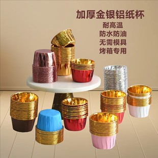 ���y���⼈���p��W���X����߅�����決�R�Ҽ��о��ڱ�������Ʒ��